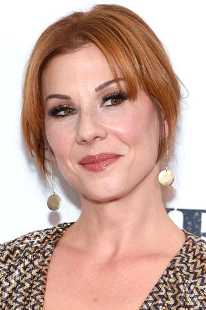 Stephanie Kurtzuba List of All Movies & Filmography | Fandango